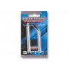 Pájecí hroty KG-PROFI 25-30W