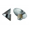 DSG 6541090 web