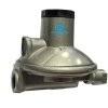 Cavagna Group® Regulátor tlaku 20-60mbar 4 kg PRV 105 mbar 7318900116  Ideální pro velkokapacitní nízkotlaké spotřebiče