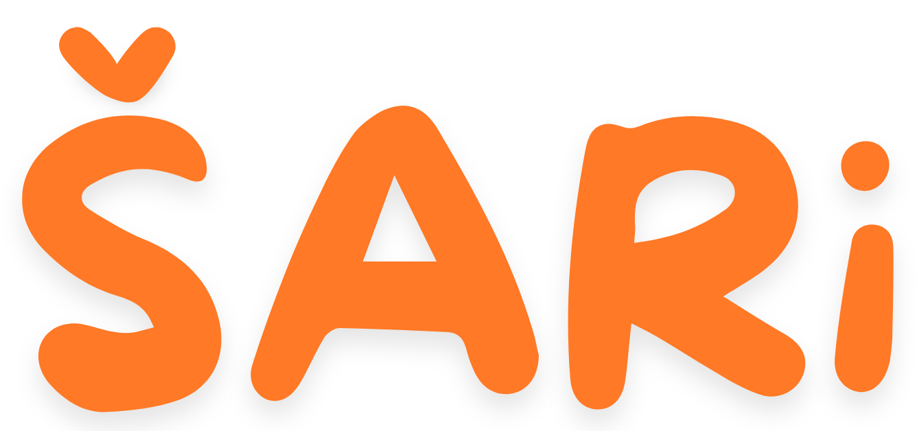 ŠARi