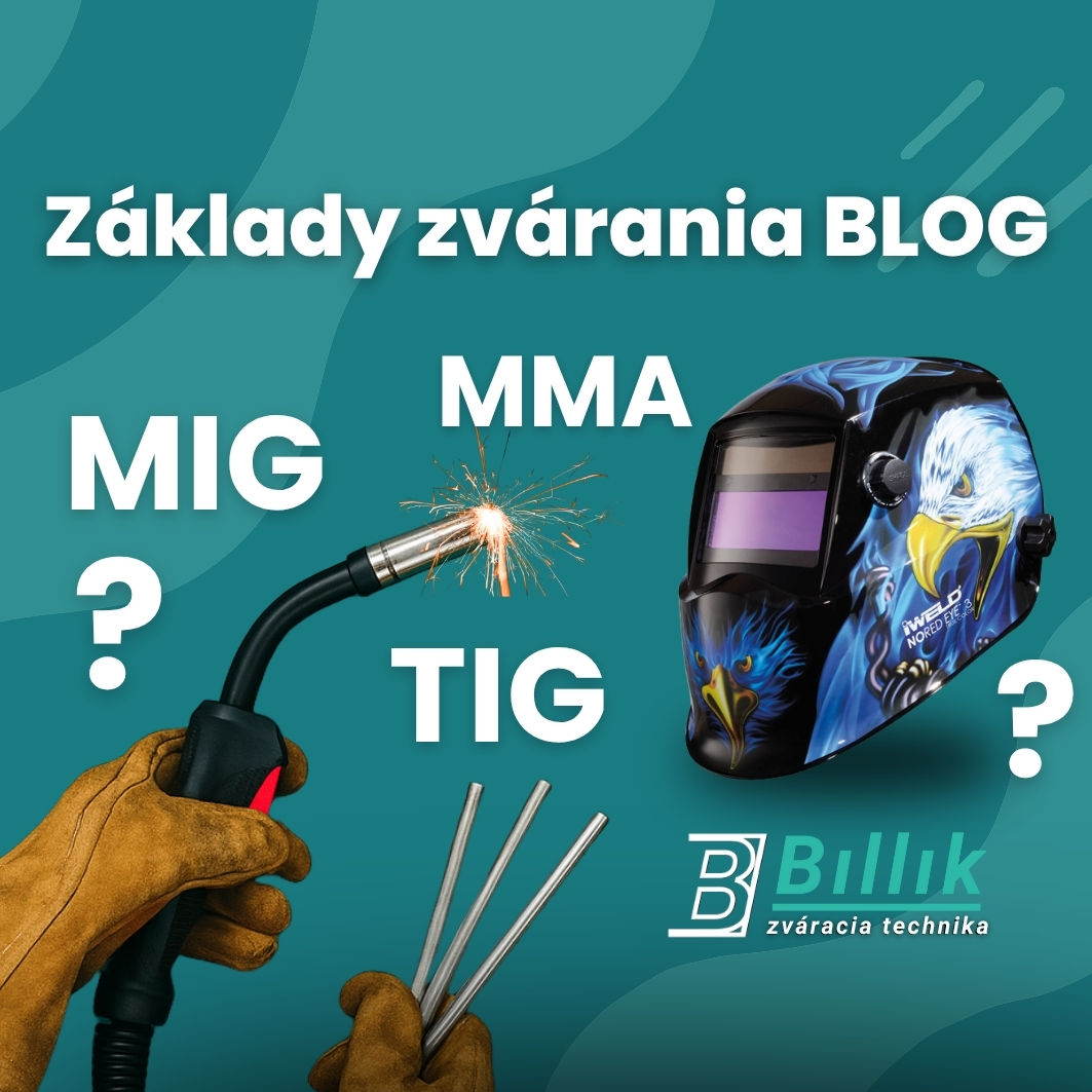 Blog
