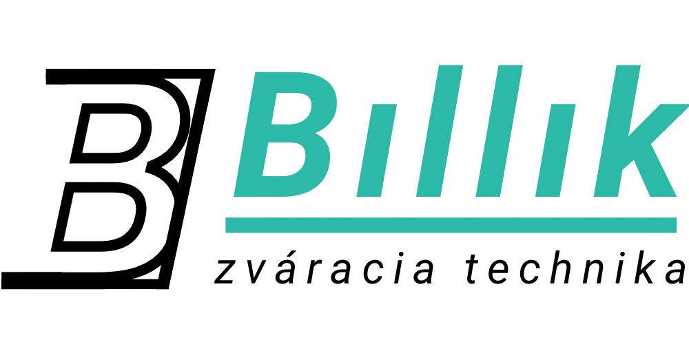 Logo-Billik