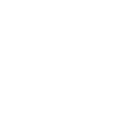 Telefón