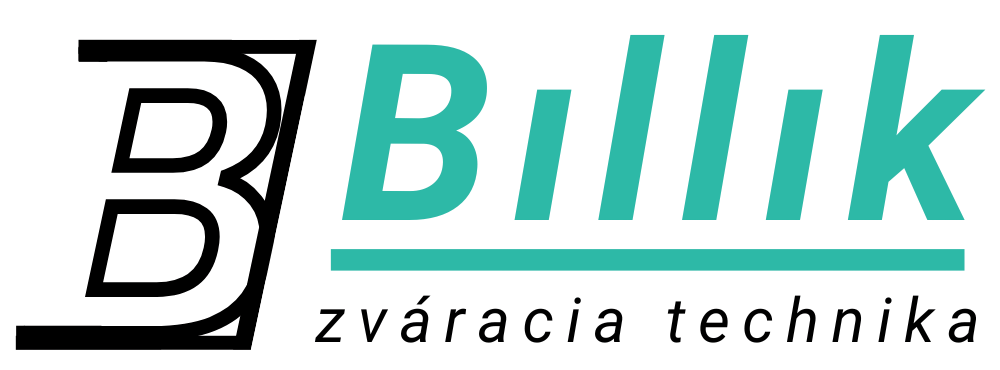 Billik Trade s.r.o.