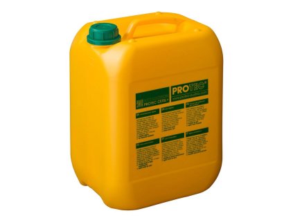 protirozstrekovy roztok protec 10l