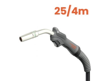 mig horak 25