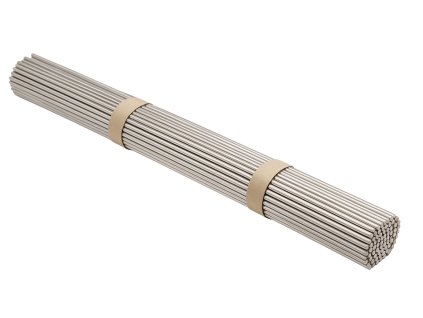 tig drot 308 lsi