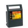 nabijacka matic 119