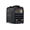 iweld arc 160 mini zvaracka