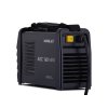 invertor arc 160 mini
