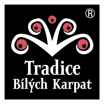 tradice Bílých Karpat