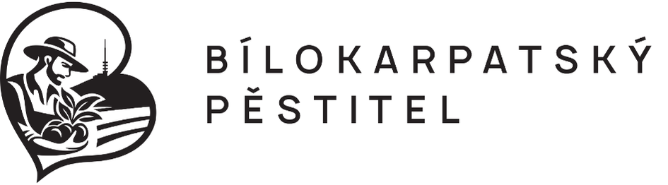 bilokarpatsky-pestitel.cz