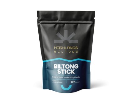 billtong stick