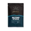 Biltong mockup New sacek Sticks