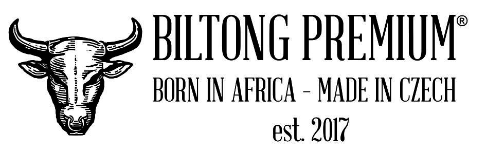 Biltong Premium