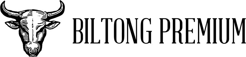 Biltong Premium