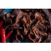 Susene maso Biltong Chilli 250g detail
