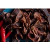 Sušené maso hovězí Biltong Chilli 500g