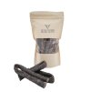 DROËWORS | HOVĚZÍ | NATURAL | 250g