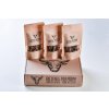 Dárková sada Biltong Premium