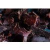 Sušené maso Biltong Premium 1kg