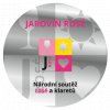 jarovin medaile stribro b5f04