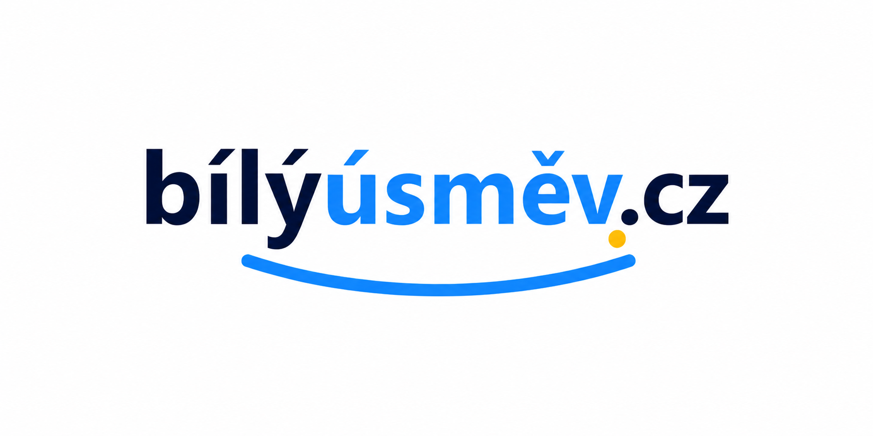 bilyusmev.cz