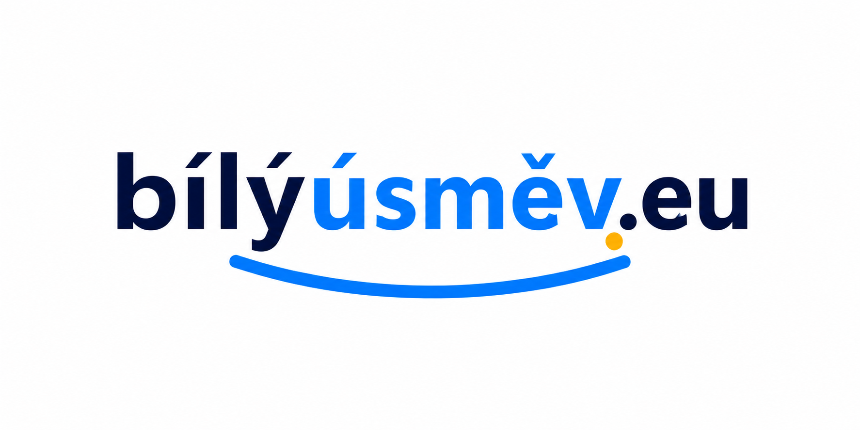 bilyusmev.eu