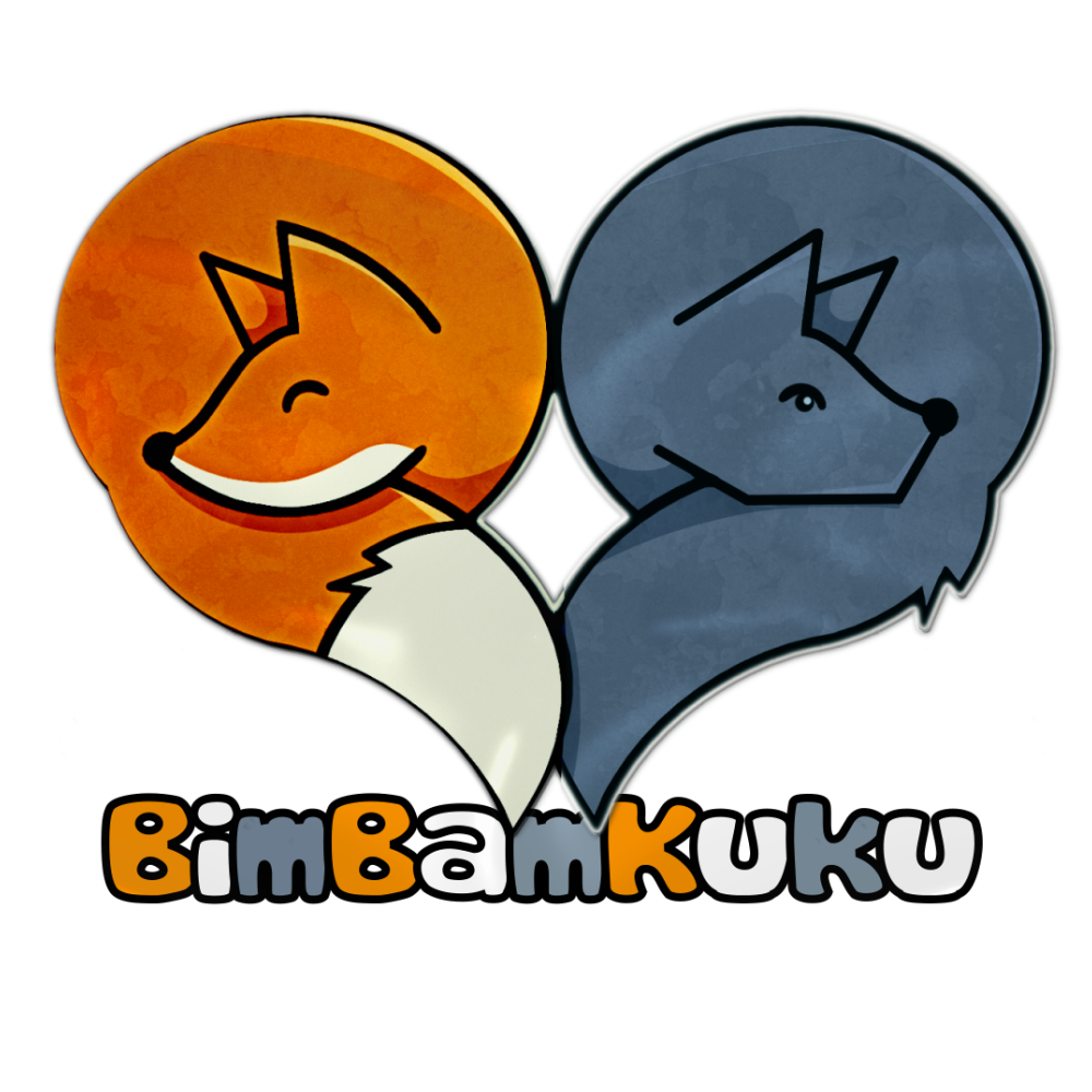 BimBamKuku