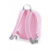 ruksak mini fashion 483 classic pink light grey 2