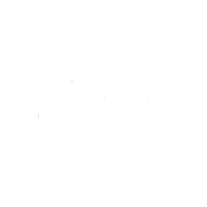 Logo footer