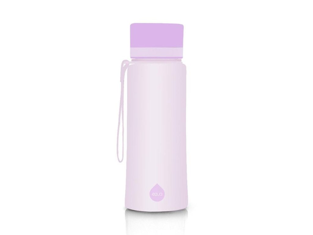 equa bpa free bottle iris 01