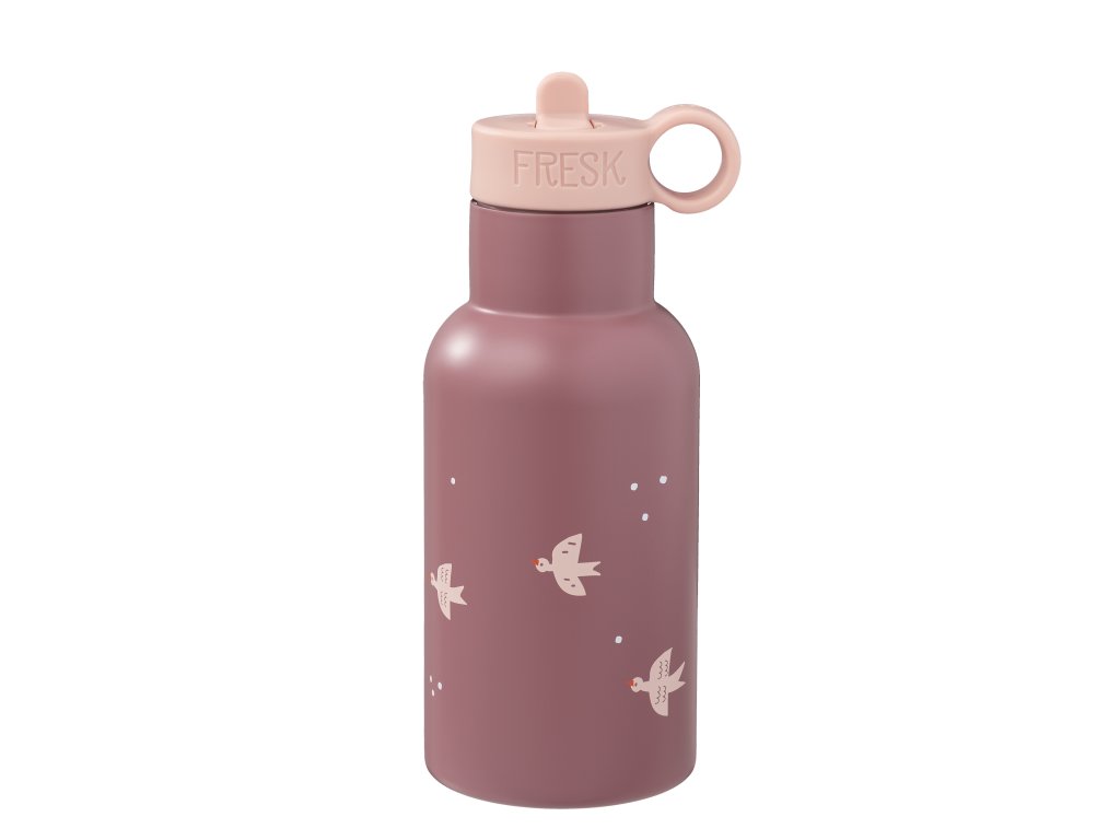 Fresk FD300 15 Nordic Flask Swallow1