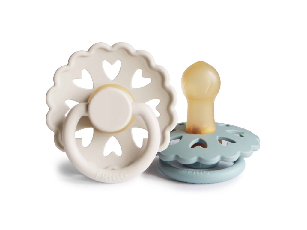 Fairytale The Ugly Duckling Ole Lukoje 0 6 latex scaled 1