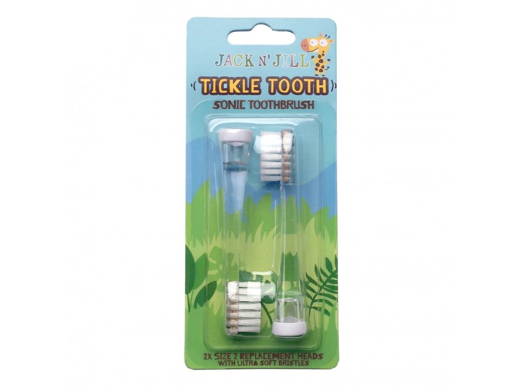 31f1d4cea9cc383efa932cc17d820420 nahradne hlavice tickle tooth jack n jill 2ks