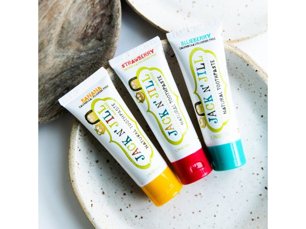 4ab6c06ba235b89ca252eb381d88f5b9 prirodna zubna pasta cucoriedka jack n jill 50g 4