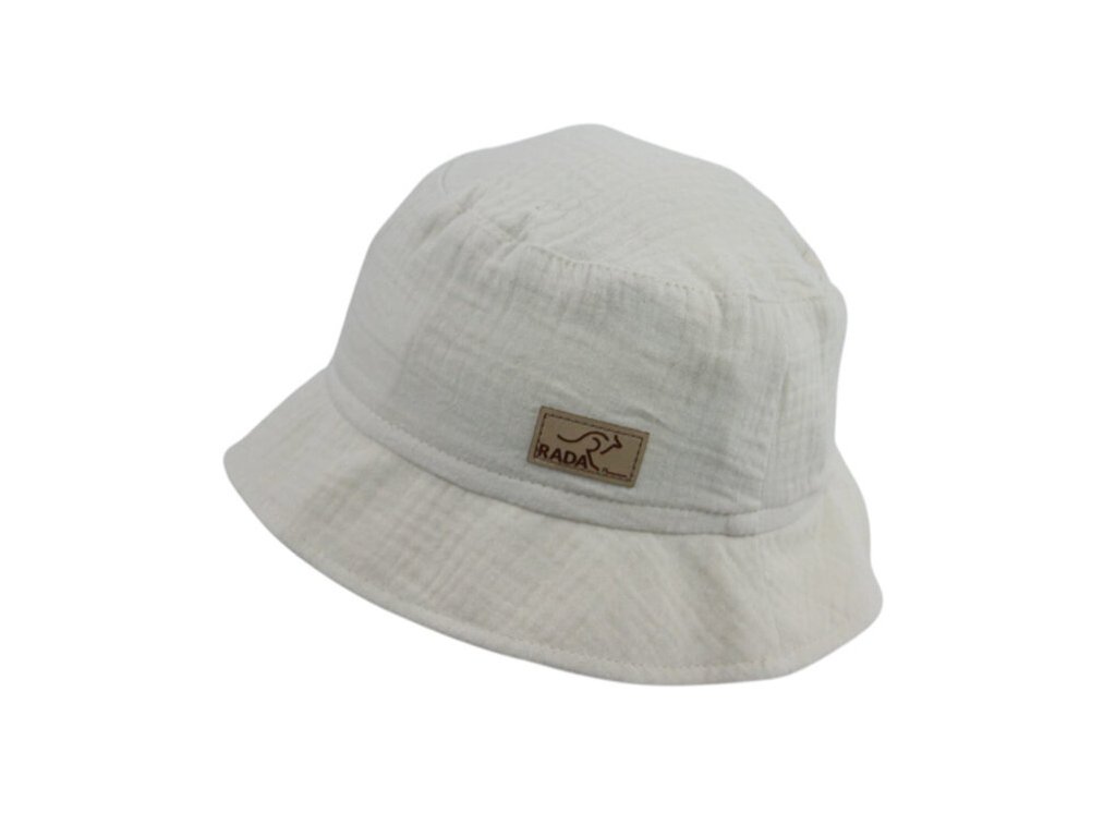 image 666812ffddea4ac