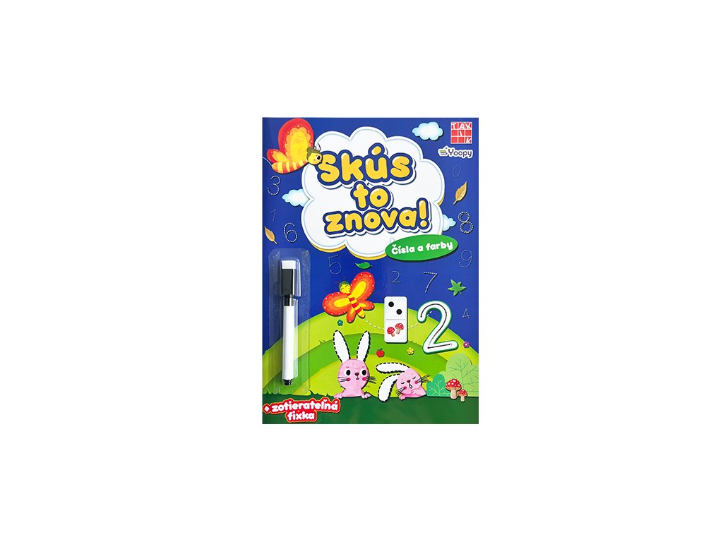 1686646573produktovafoto sk 3 500 500