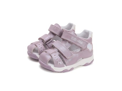 G064 51872B Mauve 06