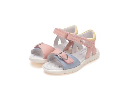 G055 51402A Pink 06