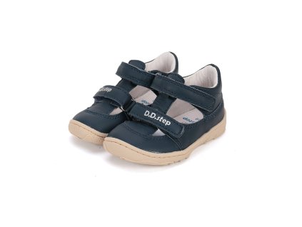H077 51734B Bermuda Blue 06