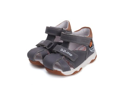 G064 51470B Dark Grey 06