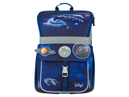 skolni set zippy vesmirna lod 877462 l44