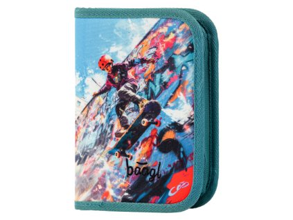 skolni set zippy skatepark 379069 l44