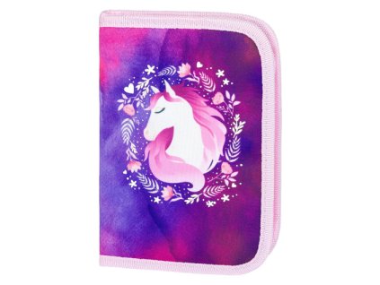 skolni set zippy plus kun 803769 l44