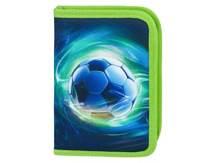 skolni set zippy plus fotbalovy mic 959440 44