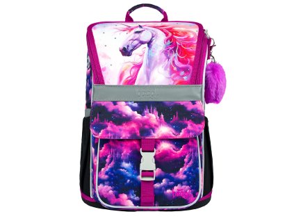 skolni set zippy jednorozec kralovstvi 583780 43