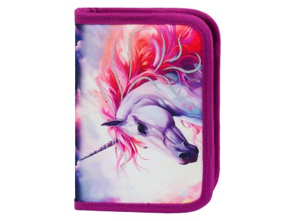 skolni set zippy jednorozec kralovstvi 574456 43