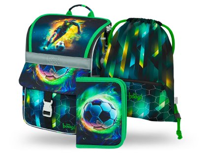 skolni set zippy fotbal hrac 202852 44