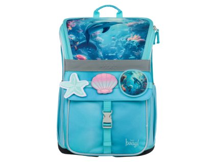 skolni set zippy delfin 218530 l44